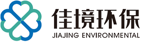 浙江佳境环保科技有限公司