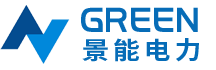 景能电力-储能系统集成&光伏组件设备销售代理服务商