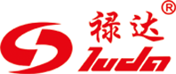 气动黄油机_电动手动黄油枪_厂家_浙江禄达工贸有限公司