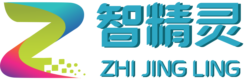 中央空调温控器-中央空调控制面板-中央空调集控-南京精灵智控科技有限公司