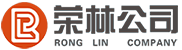 网站首页 - 浙江荣林电力器材有限公司