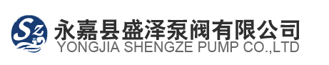 油泵,齿轮油泵,电动抽液泵,油桶泵,隔膜泵,离心泵,自吸泵-永嘉县盛泽泵阀有限公司官方网站