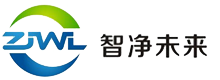 智能过滤机_滤芯清洗机-智净未来科技（江苏）有限公司