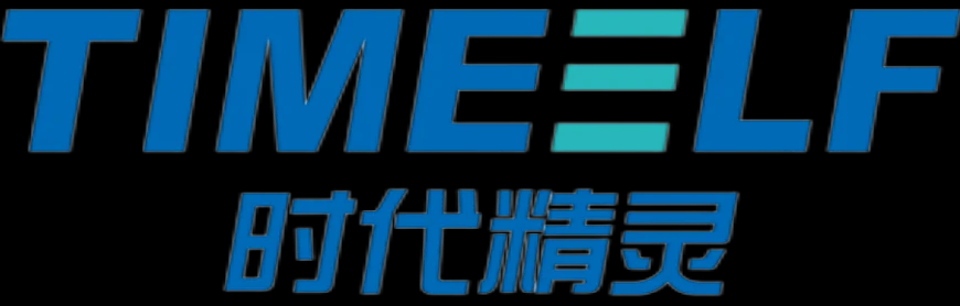 时代精灵-厨余|厨房垃圾处理器-翔龙时代集团有限公司