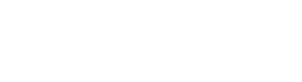 浙江元通线缆制造有限公司