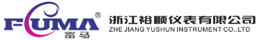 气体罗茨流量计|电磁|蒸汽|涡街|天然气|液体涡轮-浙江裕顺仪表有限公司