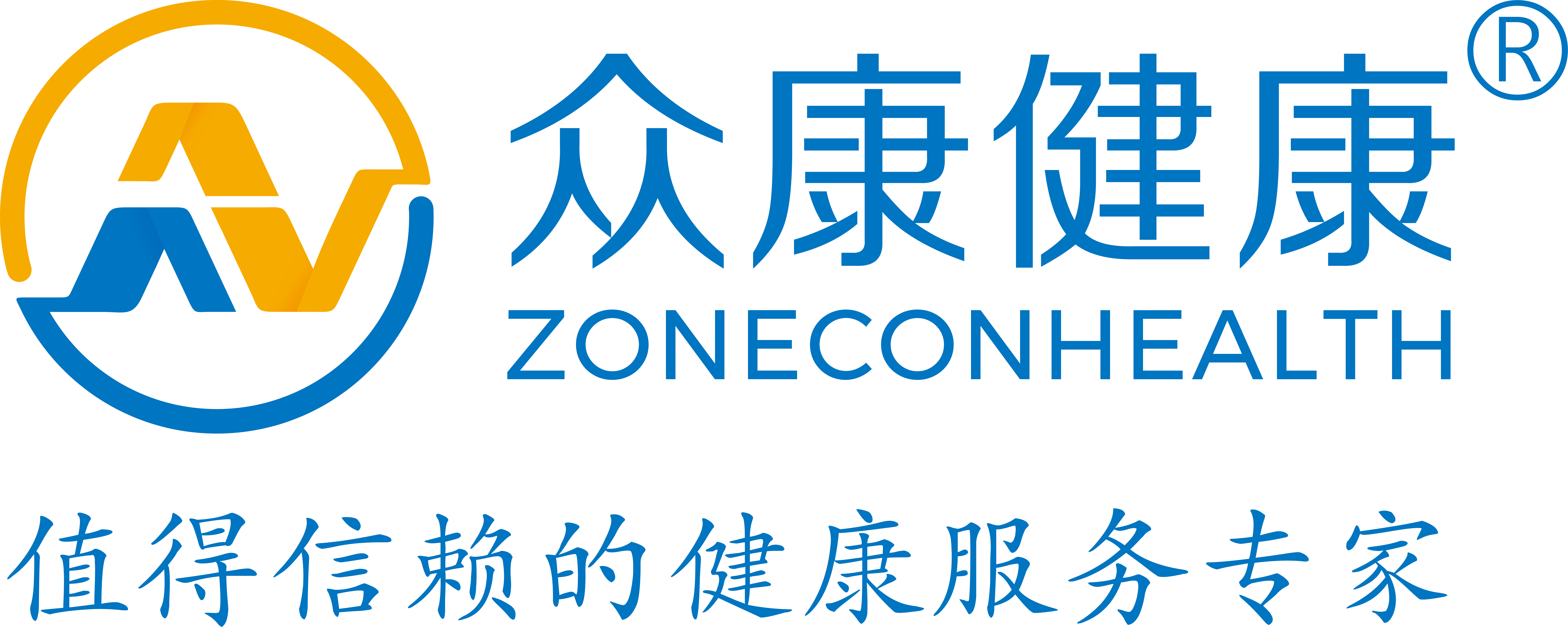 合肥众康体检官网_合肥体检中心_安徽健康体检机构高端品牌