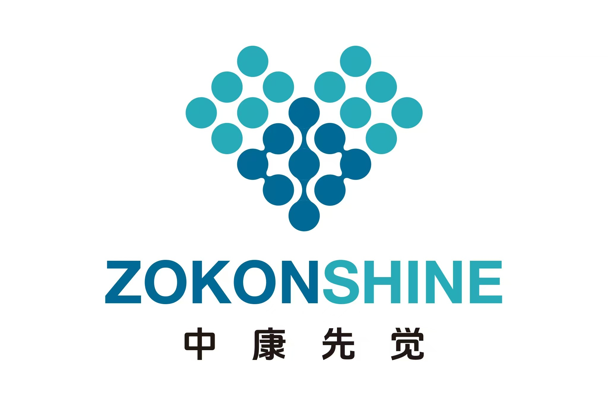 广州中康先觉健康科技有限责任公司