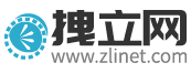 天堂免费影视_免费高清电影_最新电视剧剧集_影视解说_动漫大全