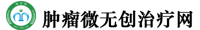 肿瘤微无创治疗网