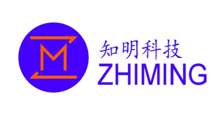 上海知明鑫材料科技有限公司