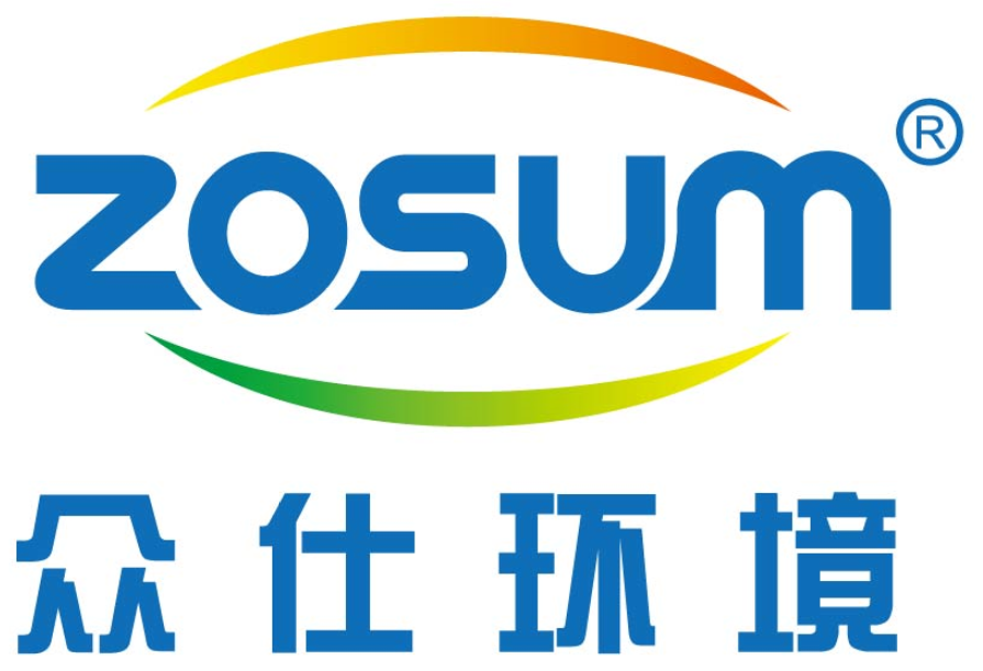 首页-众仕环境