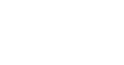 悬臂辊_拉矫辊_裙板辊-南京卓越机械设备制造有限公司