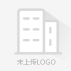 成都招聘网,成都人才网,成都找工作,成都人才市场-中国招聘网