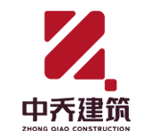 深圳办公室装修-写字楼装修-中乔装饰建筑