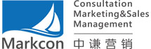 中谦营销：广州专业网络营销公司,招商外包公司、招商策划公司、网络推广公司,全网营销公司