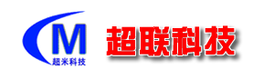 让更多的人认识节能环保电加热产品  让节能环保电加热产品走进千家万户-中山超联电器科技有限公司