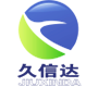 环保包装袋_全生物降解袋_降解纤维袋_可回收PE胶袋_深圳久信达科技