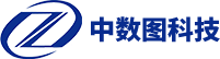 腾龙公司开户 - 联系电话155-29166668（客服）