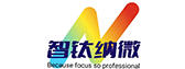 纳米氧化铝/钛/锆/锌-纳米二氧化硅-二氧化钛(硅)分散液-浙江智钛纳微新材料有限公司