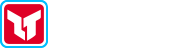 真空感应熔炼炉_真空雾化制粉炉-辽宁众联智拓真空设备有限公司