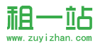 办公家具租赁,办公桌椅租赁,二手办公家具_北京租一站科技有限公司
