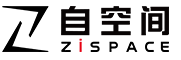 自空间CBD写字园官方直租__创立方文化商业运营管理（北京）有限公司