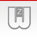 准维安全|劳保用品|职业装|工作鞋|呼吸器