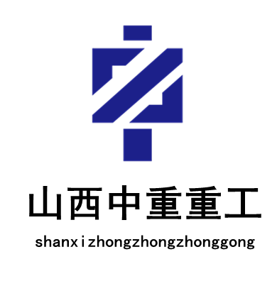 火车轮_火车轮毂_单边铁轨轮_火车轨道轮 - 山西中重火车轮厂