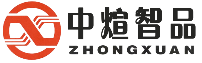 佛山中煊智品门窗官方网站-断桥门窗-系统门窗-断桥铝隔音窗