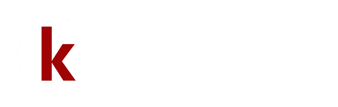 砂基透水砖_陶瓷透水砖_PC仿石材砖_陶土烧结转_枞阳县诚凯陶瓷新型建材厂