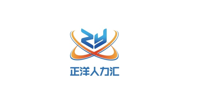 浙江正洋网络科技有限公司