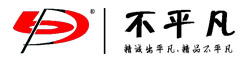 老湿影视-高清电影电视剧免费在线观看
