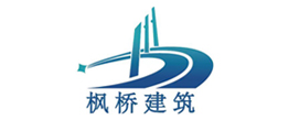 河南圆柱钢模板_河南平面钢模板_河南检查井模板|郑州枫桥建筑服务有限公司