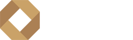 郑州控股公司