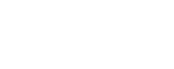 干细胞存储_新生儿干细胞_免疫细胞存储-郑大干细胞库
