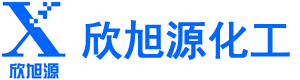 郑州欣旭源化工产品有限公司-河南郑州烧碱|纯碱|厂家,河南郑州氯化铵|草酸厂家，河南硫酸铵|氯化钙厂家，河南工业盐|融雪剂厂家,河南磷酸二氢钾|柠檬酸厂家,河南农肥厂家