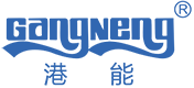 高低压开关柜|箱式变电站|高压电柜|无锡港能电力设备有限公司