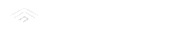 无锡网站建设公司_无锡网站设计_无锡做网站_无锡软件开发公司