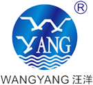 吹塑TPE_汪洋高分子-TPV_TPR_TPO_TPU_TPS_环保非邻苯PVC塑料_聚丙烯PP_PC/ABS合金_生物降解塑料PLA_螺杆快速清洗剂-浙江汪洋高分子材料有限公司