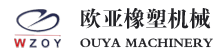 密炼机_开放密炼机_橡塑机械_开放加压式密炼机、密炼机橡胶机械设备厂家_欧亚橡胶密炼机