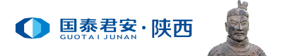 首页｜国泰君安证券陕西分公司 - 国泰君安证券陕西站