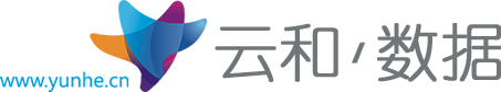联系我们-河南云和数据
