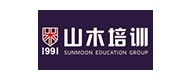 西安办公软件培训-西安办公软件培训速成班-西安山木培训中心