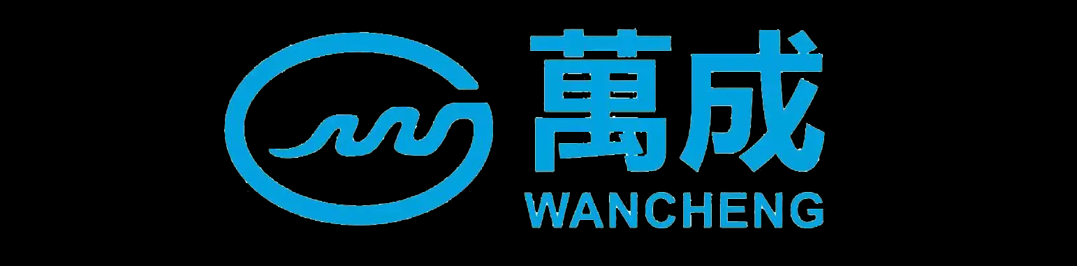 孔用/轴用卡环_开口/弹性挡圈_扣环_垫片_卡簧厂家批发定制-万成机械厂