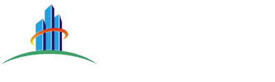 泸州市西联建筑安装工程有限公司