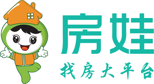 新余房产网, 新余二手房, 租房, 新房, 房产信息网 - 新余房娃找房