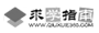 厦门出国留学中介机构_厦门新通留学培训机构_首页