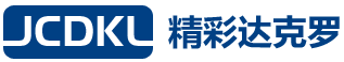 余姚达克罗_慈溪达克罗_宁波达克罗_绍兴达克罗-余姚市双龙精彩机械部件厂