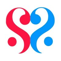 和平相亲网|真实、靠谱、专业婚恋平台